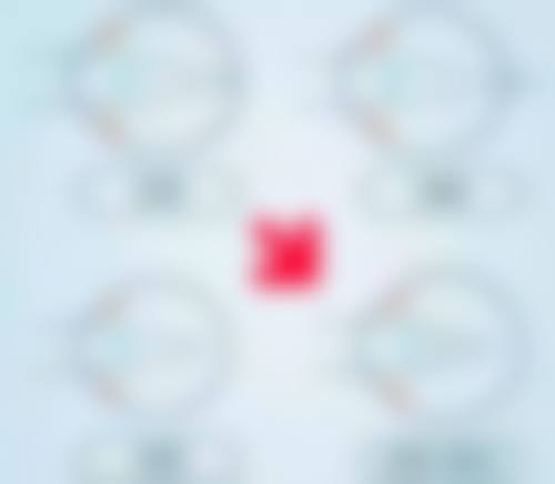 临床实例分享:真实反馈见证疗效