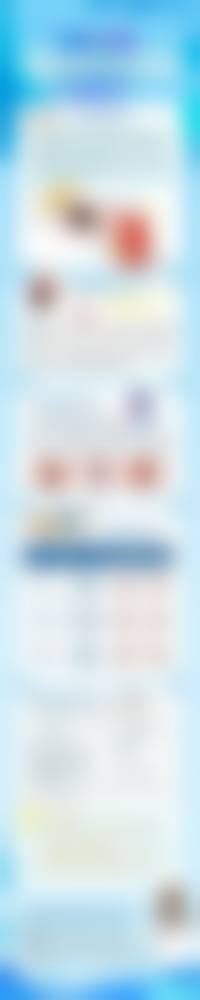 骨干医生团队与技术优势