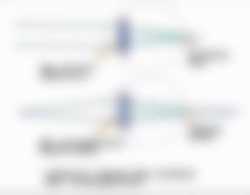 FAQ:常见问题快速解答