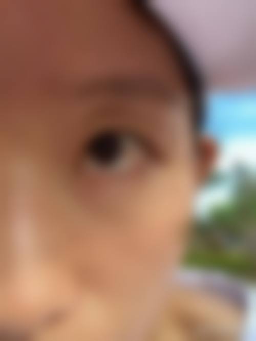 江阴光明眼科医院医疗设备与诊疗环境说明