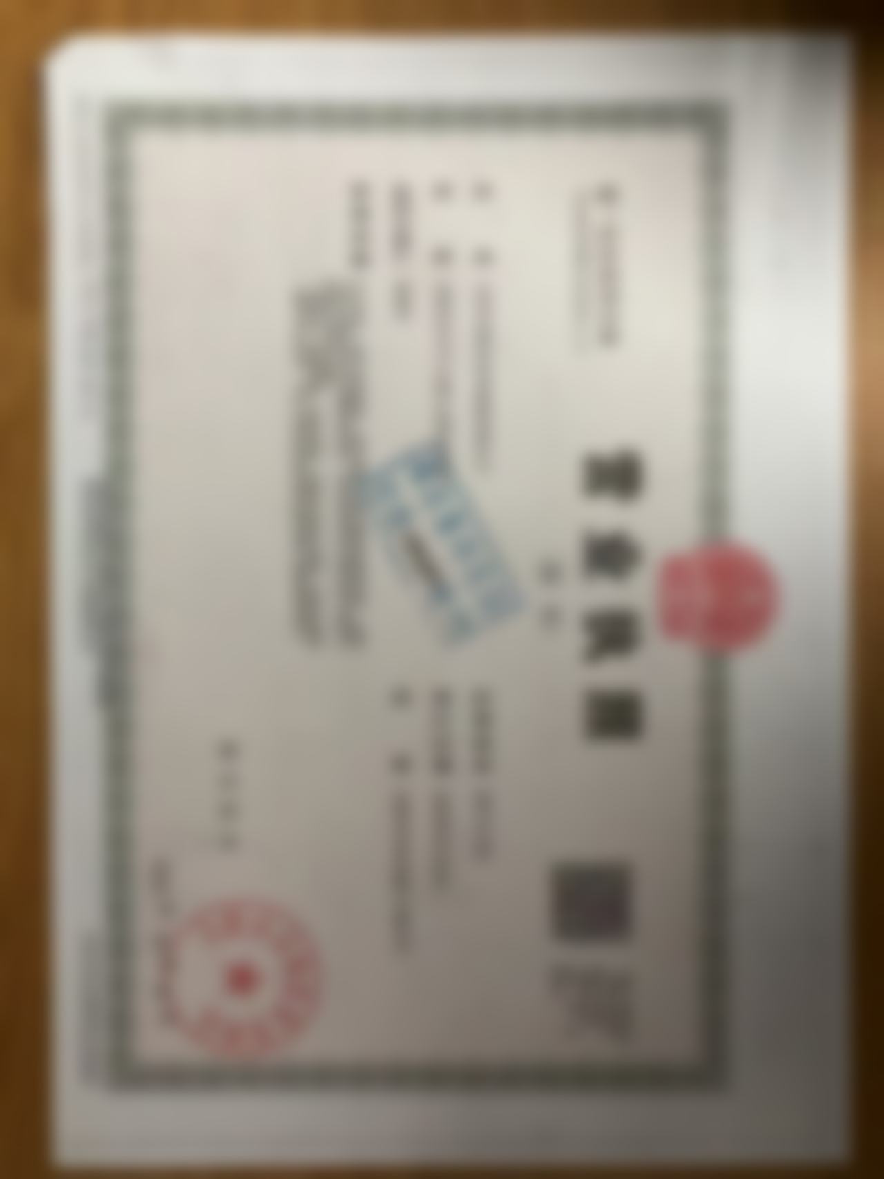 临床实例分享:盛健康医生实例真实吗?