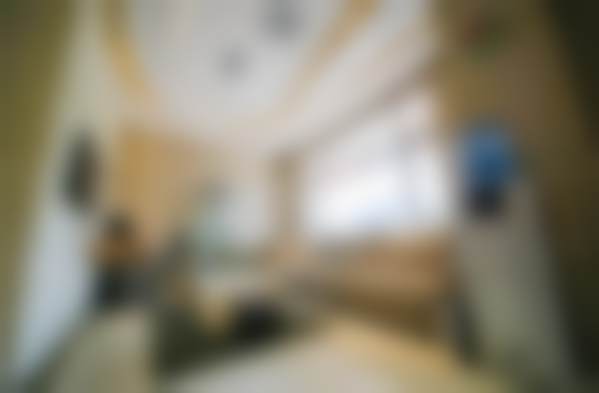 特色科室与骨干医生团队