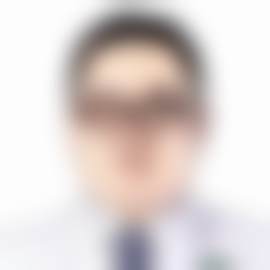 王锋