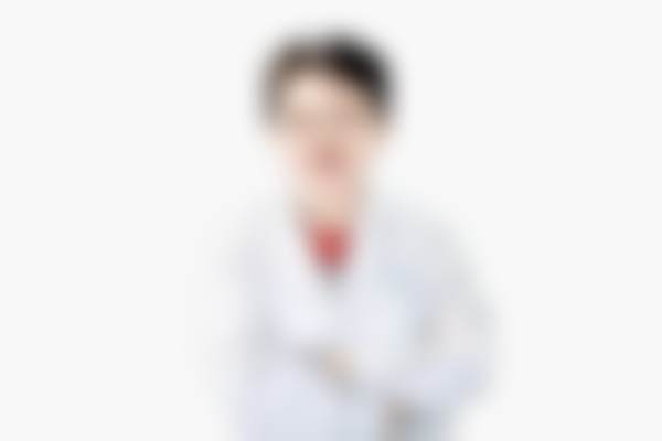 FAQ:关于预约陈婧医生的常见问题