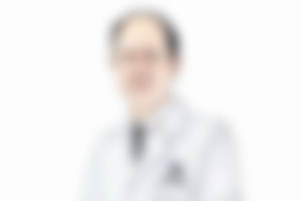 医院资质与正规性解析