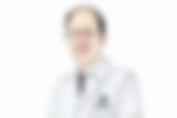 特色科室与技术设备优势
