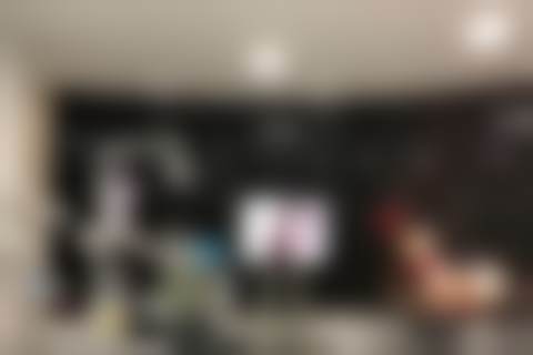 广州华医口腔开展唇/舌系带切除术的医院优势