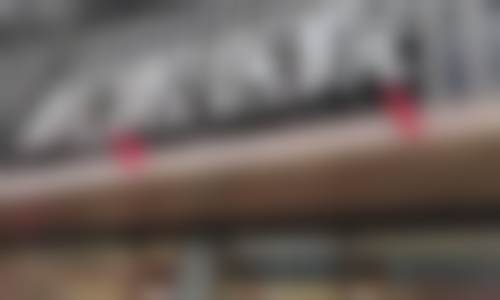 成都新桥口腔医院(衣冠庙店)陈仁园做手术靠谱吗