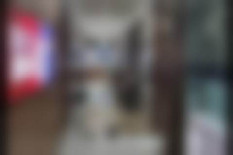 【易华波医生口碑评价】