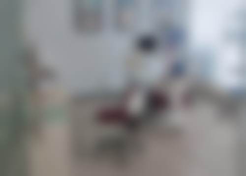 荆州易美口腔门诊部