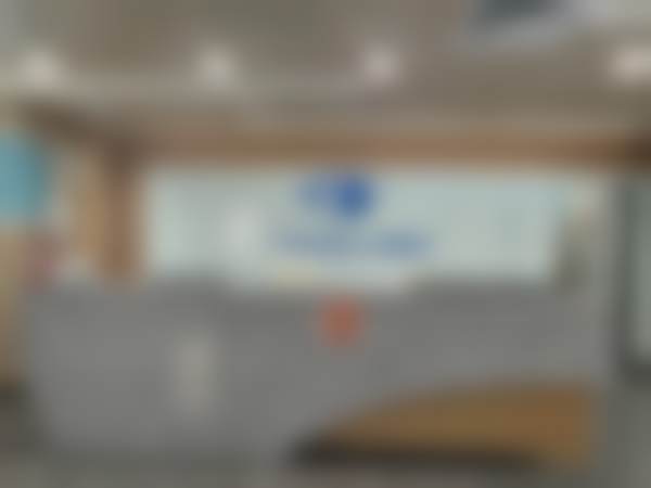 广州华厦维尔视眼科门诊部广州华厦维尔视眼科医院
