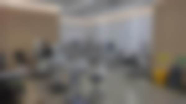 价格参考与优惠活动详情