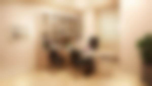 【朴徹医生荣誉资质】