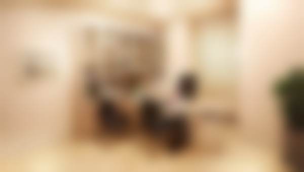 【朴徹医生技术特点】