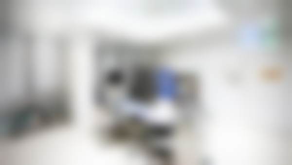 【朴徹医生怎么预约挂号?】
