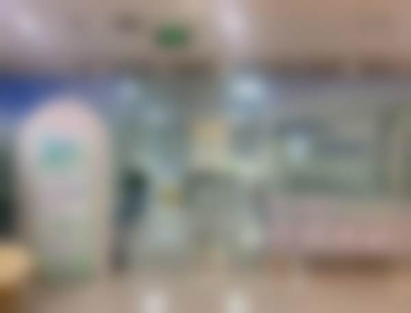 临床实例分享：长沙湘江爱尔眼科医院王启常的真实见证