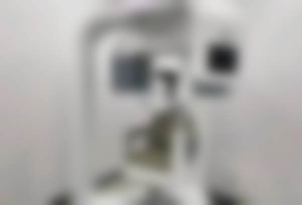 【马鞍山博雅口腔门诊部诊疗设备:】
