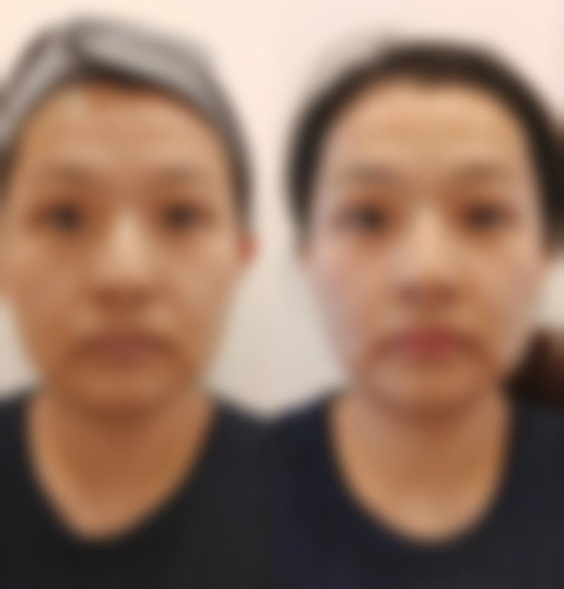 德阳蜜拉心颜整形医院医疗设备与诊疗环境说明