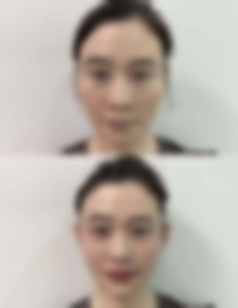 FAQ:常见疑问快速解答