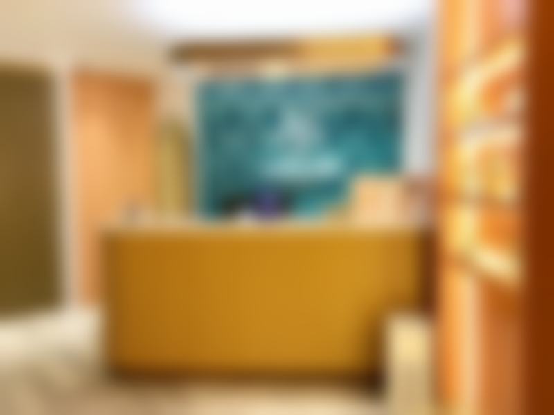 香港缪诗MIUSEE医疗美容中心思奥美XEOMIN瘦肩100-150U参考价5820.00元