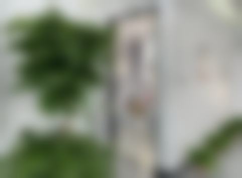 马鞍山博雅口腔门诊部