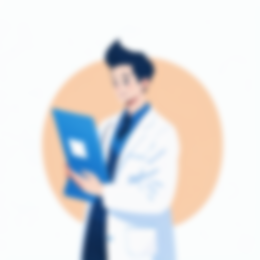 王明