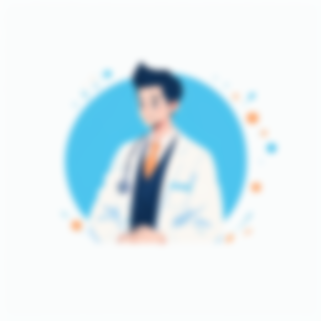 王双