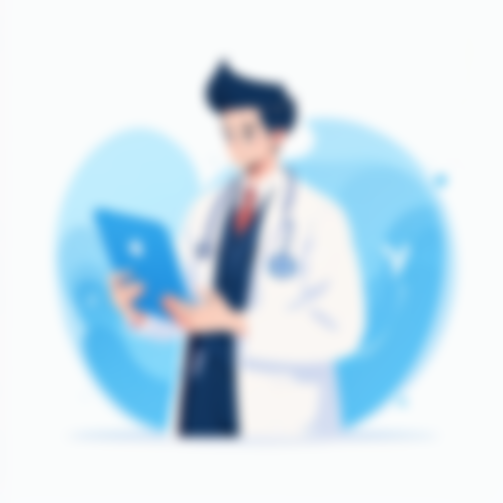 曾东