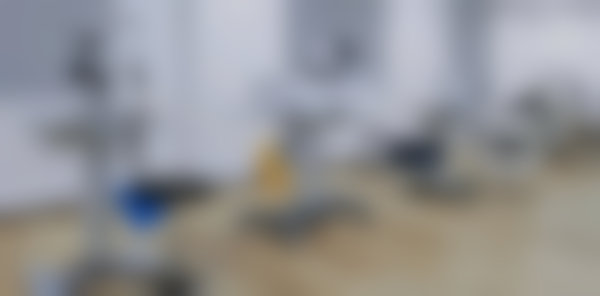 阜阳泽明眼视光眼科医院