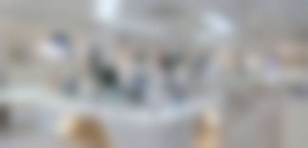 阜阳泽明眼视光眼科医院