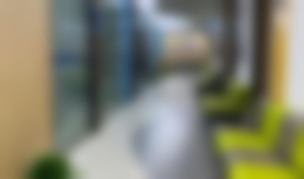 就诊流程与服务说明