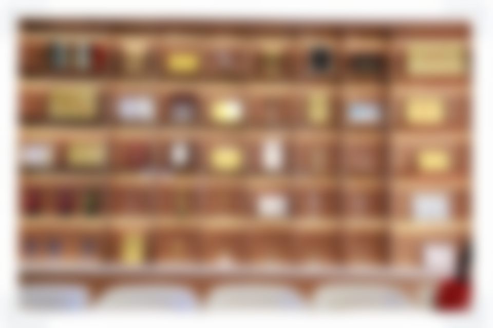 常见问题解答(FAQ)