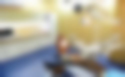 患者真实评价：专精且耐心