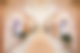 临床实例分享:合肥华美整形外科医院官赳驹