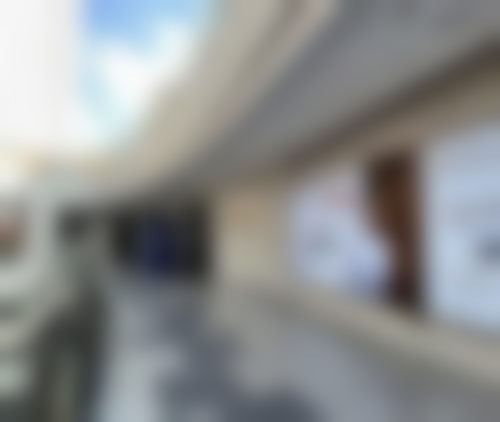 成都纯曦医疗美容门诊部成都金牛纯曦医疗美容门诊部