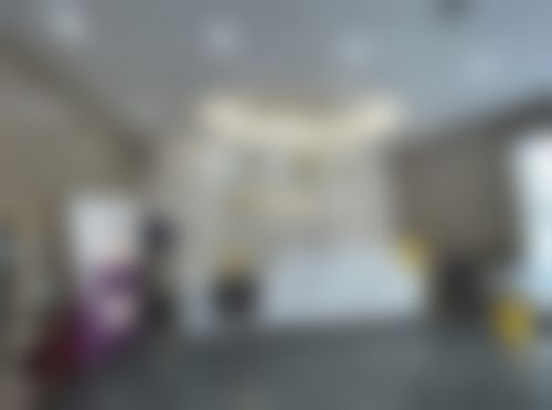 成都纯曦医疗美容门诊部成都金牛纯曦医疗美容门诊部