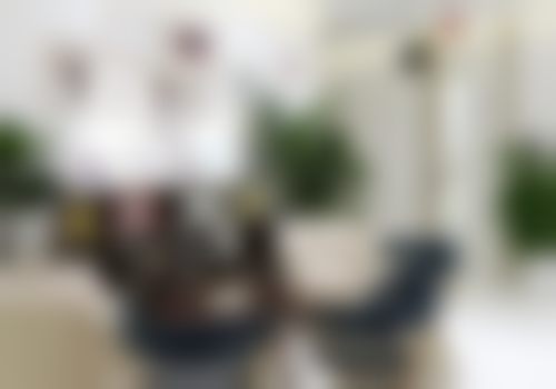预约北京维乐口腔门诊部(方庄店)綦健需要提前多久?