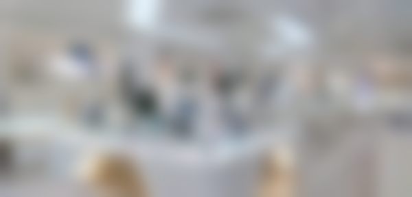 阜阳泽明眼视光眼科医院