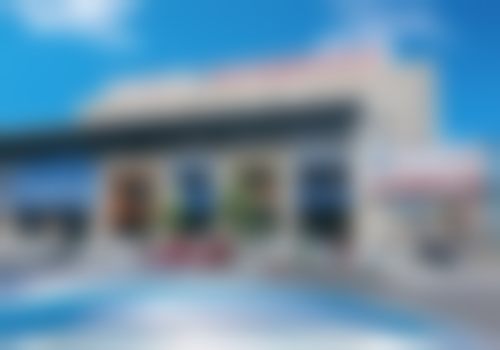 通辽朝聚眼科医院重点科室与诊疗项目介绍