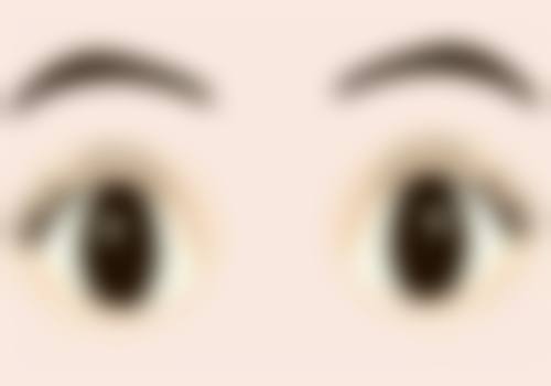诊疗特色总结:王双医生的技术有什么独特之处?