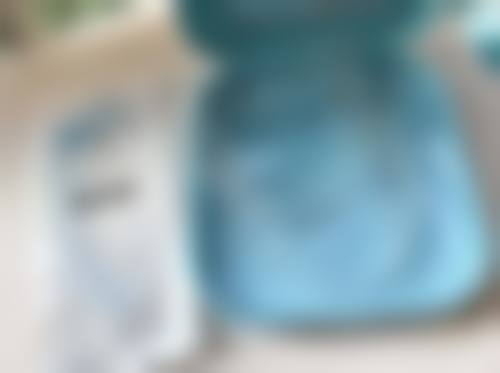 韩国种植牙排名前十品牌及特点