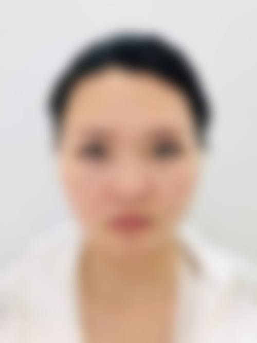 医疗设备与诊疗环境说明