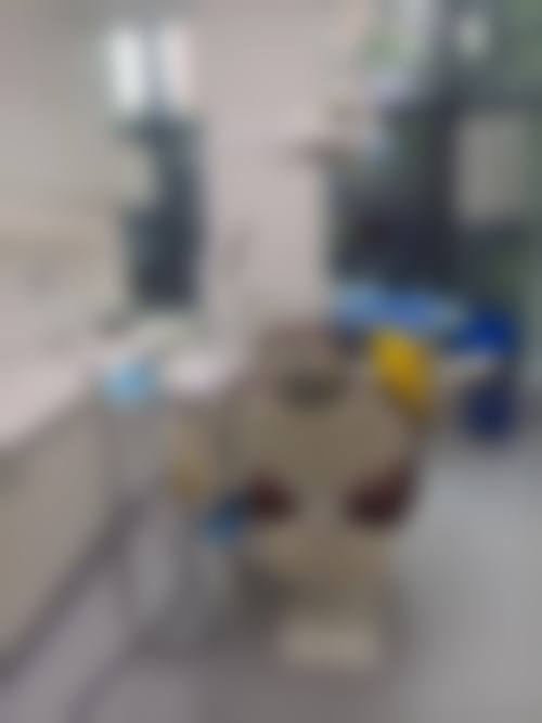 常见疑问解答与到店预约指引