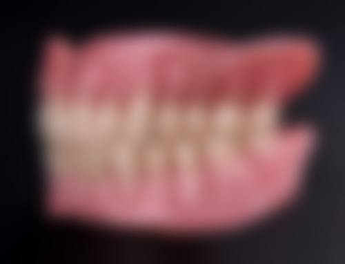 【吴艳芳医生口碑怎么样?】