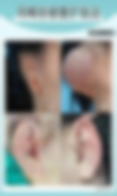 重点科室与诊疗项目介绍
