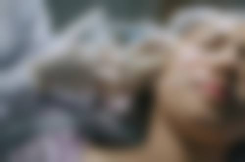 医疗团队情况