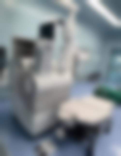 诊疗特色总结