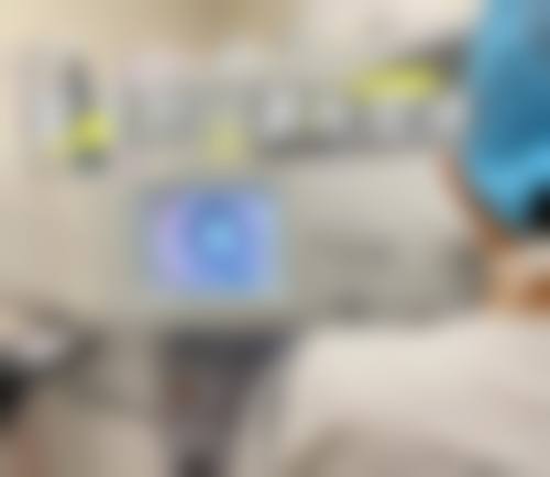 预约优惠活动