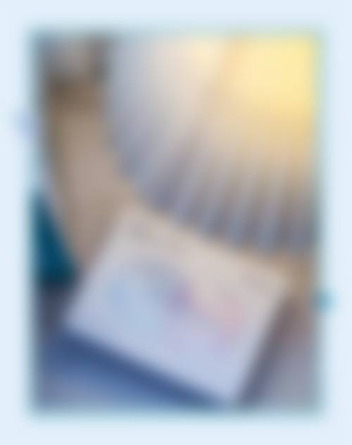 医生资质介绍：首都医 科 大学附属北京修复医院眼科王鸿雁靠谱吗