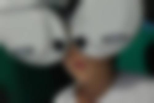 预约优惠活动：首都医 科 大学附属北京修复医院眼科王鸿雁有优惠吗